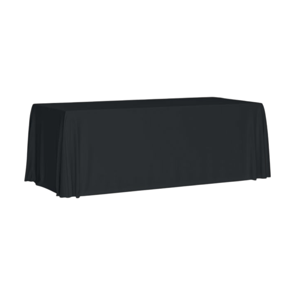 BRIDGE Large Table Cloth [bridgelargetablecloth280x210cm]
