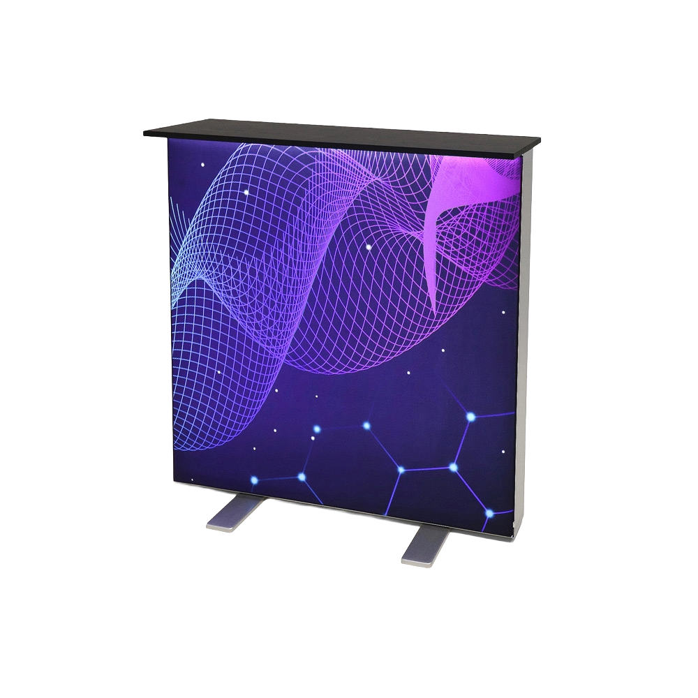 Brightbox Counter [brightboxcounter]