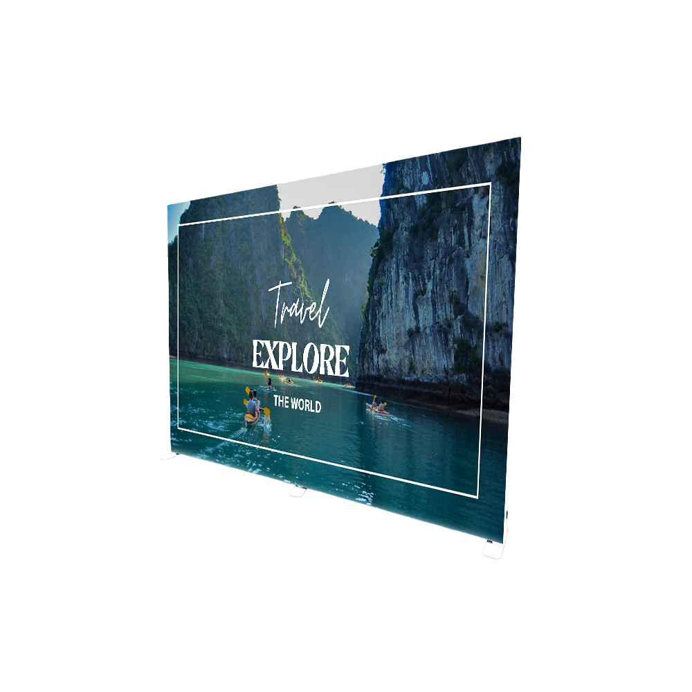 Brightbox XL [brightboxxl]