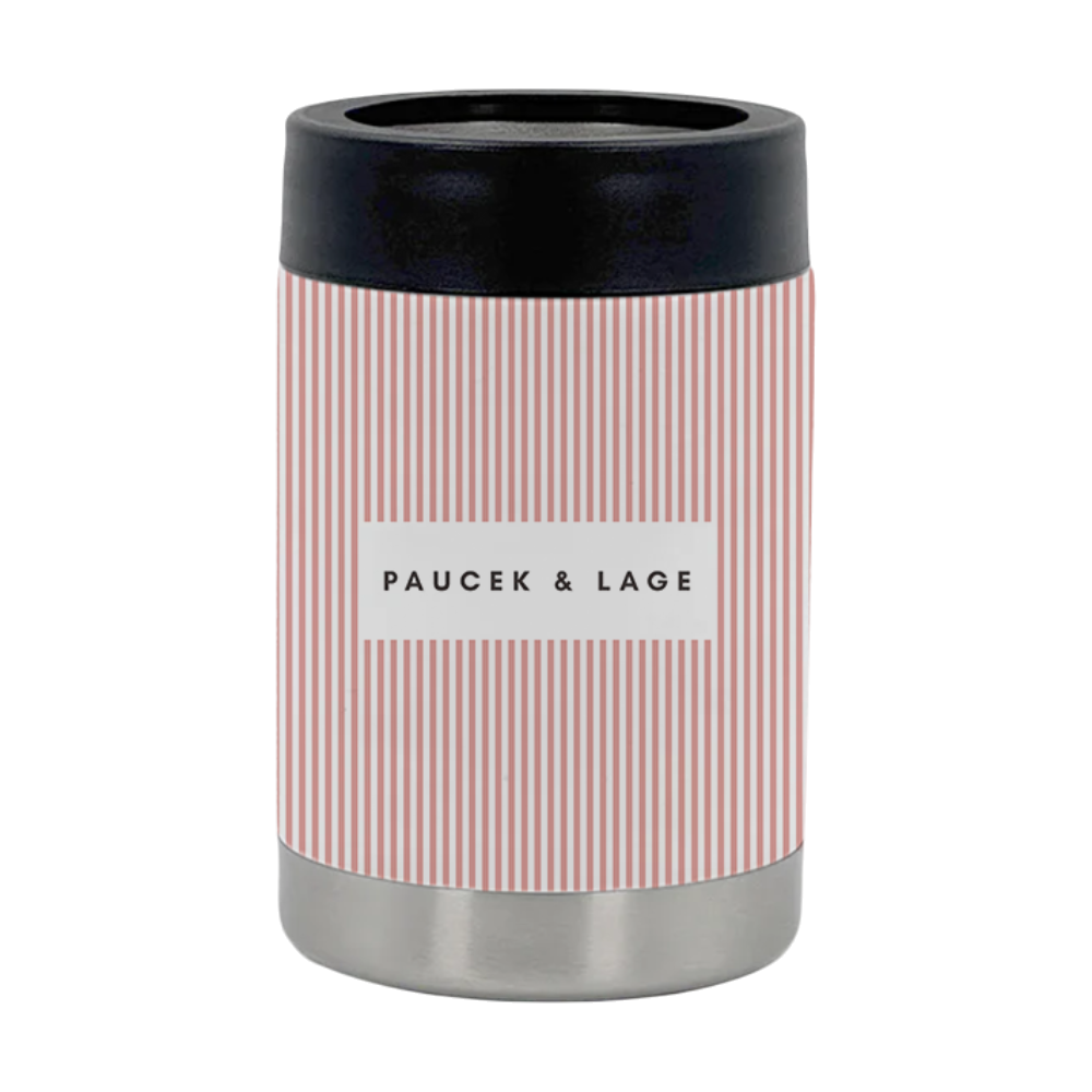 Buddy Koozie 350 ml [buddykoozie]