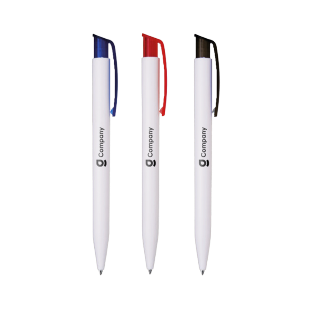 Budget Pens [budgetpens]