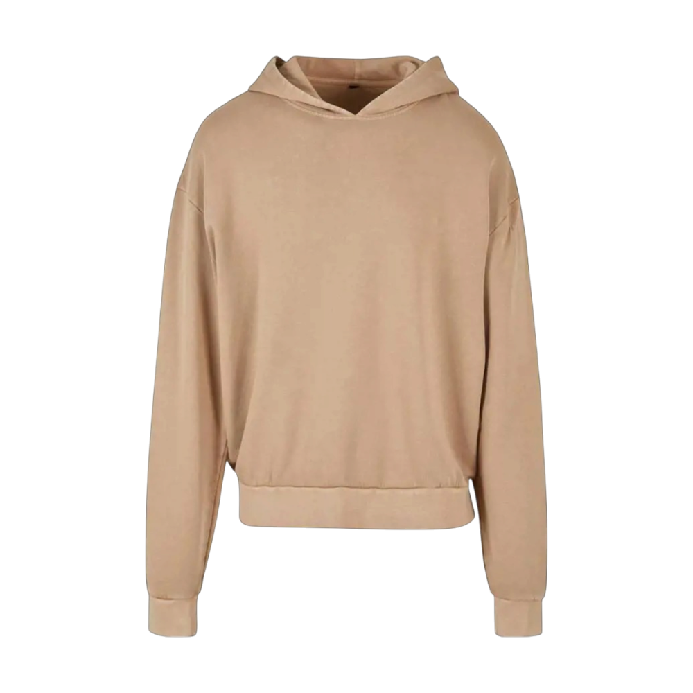 Build Your Brand Acid Wash Hoody [acidwashedoversizehoodybuildyourbrand]