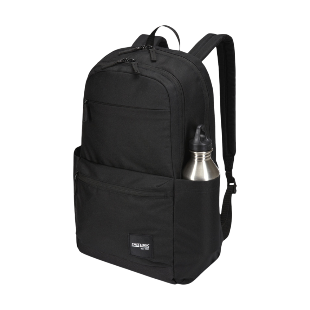 Case Logic Polyester Uplink Backpack [caselogicuplink156backpack]