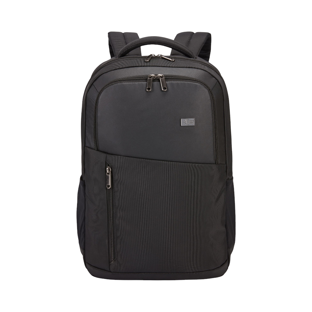 Case Logic Propel Laptop Backpack [caselogicpropel156laptoprugzak20l]