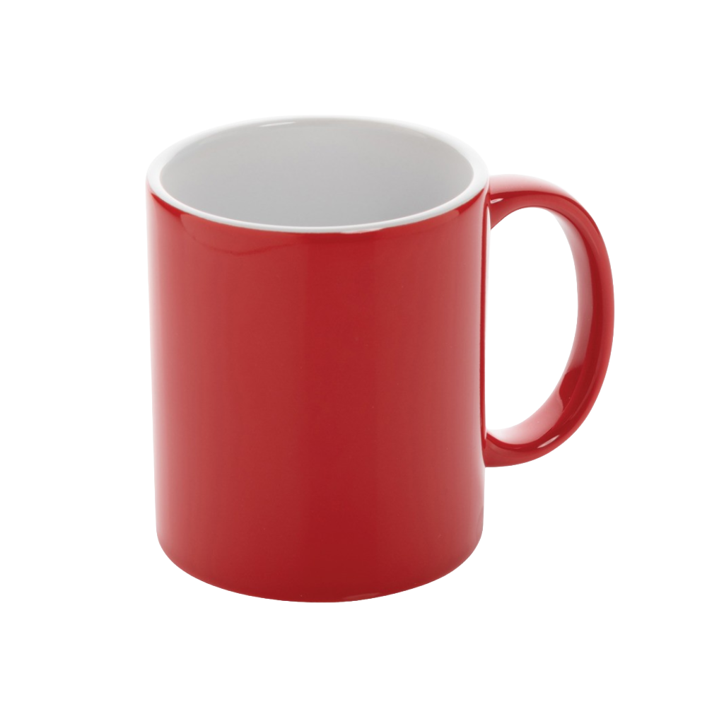 Ceramic Classic Mug [ceramicclassicmug350ml]