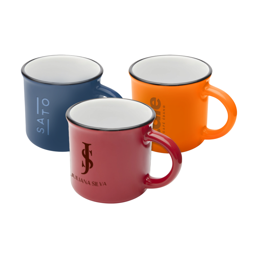 Ceramic Mug 240 ml [bari240mlceramicmug]