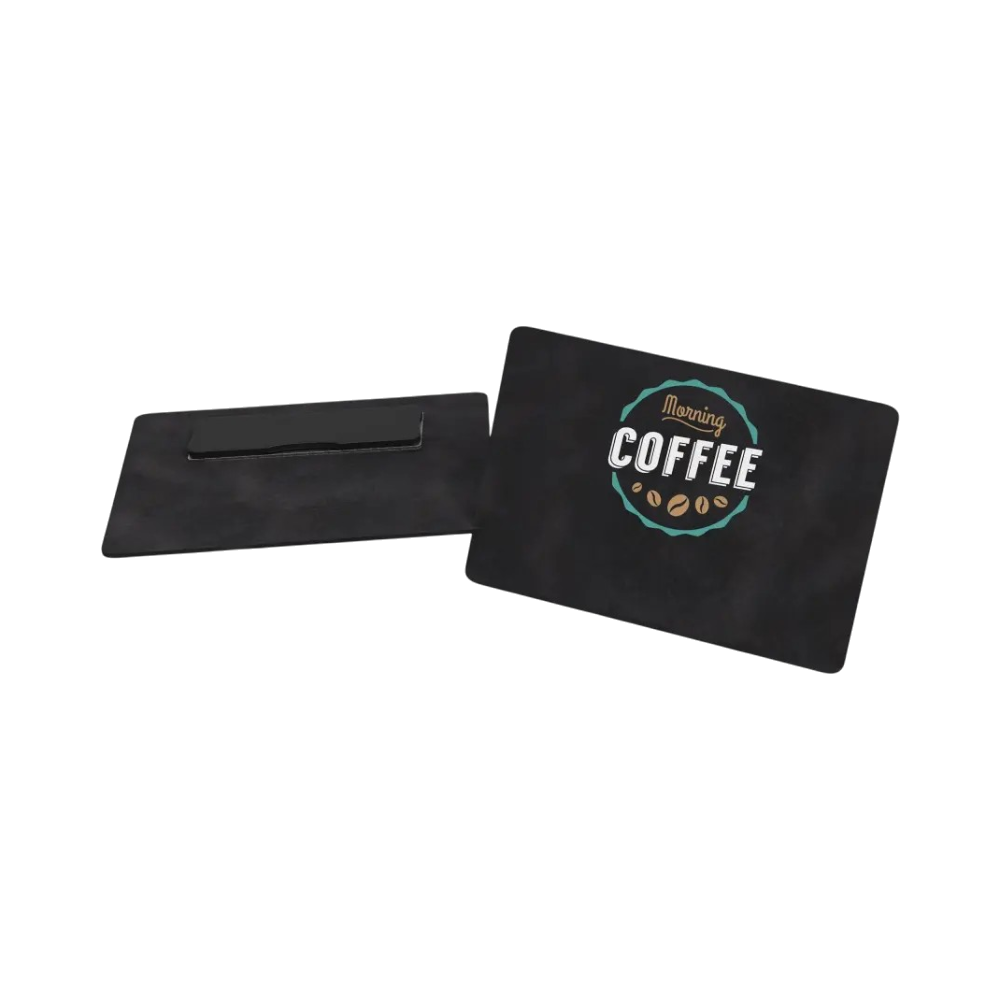 Chalkboard Badge [badgechalkboard]