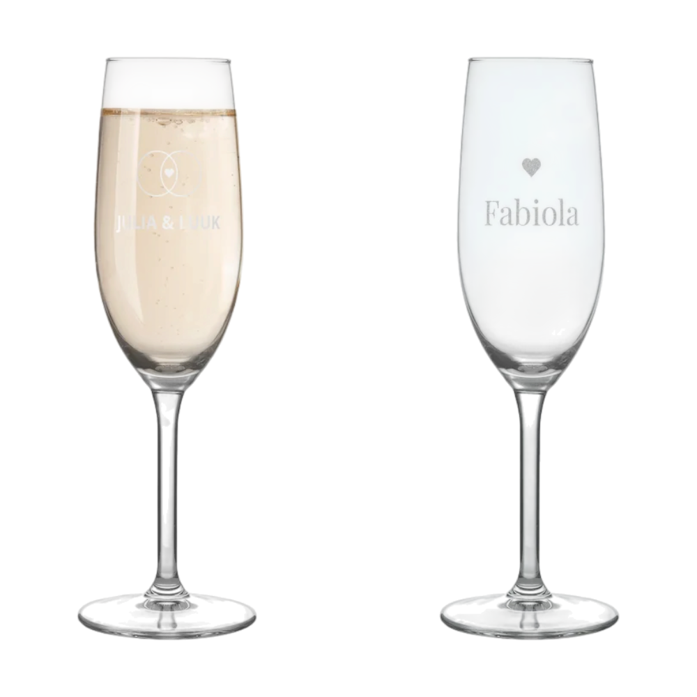 Champagne Glass [champagneglass21cl]