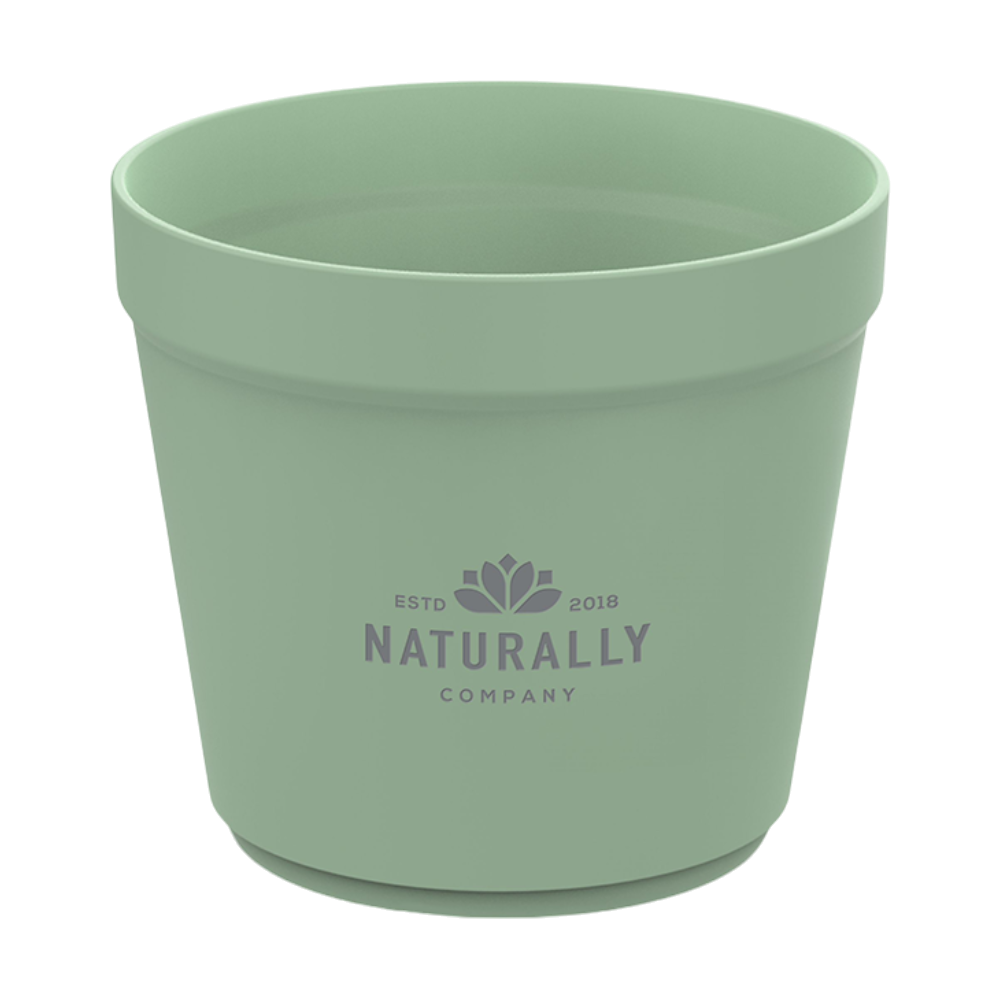 CirculCup 200 ml [circulcup200ml]