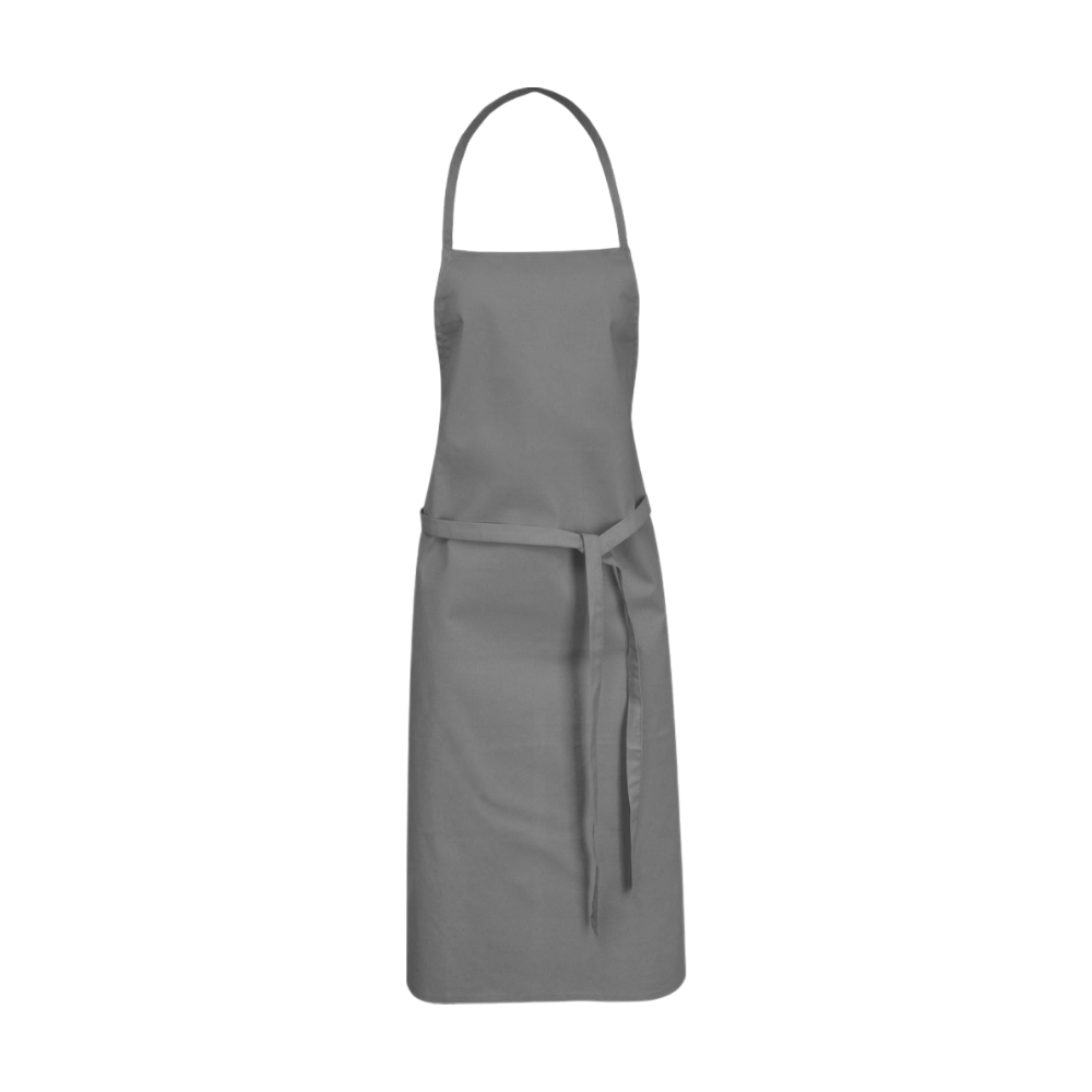 Classic Cotton Apron