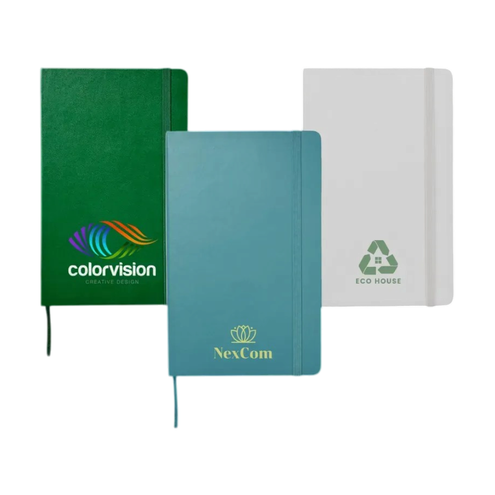 Classic Moleskine Notebook L Hardcover [moleskineclassiclhardcovernotebookruled]