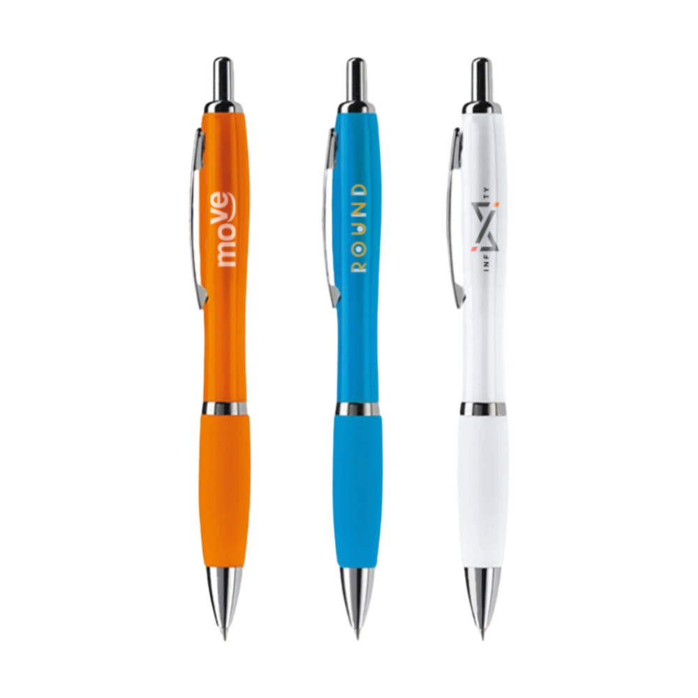 Clexton Pen [penclexton]