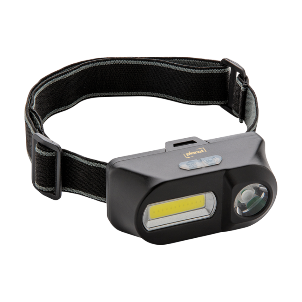 COB and LED Headlight [cobandledheadlight]