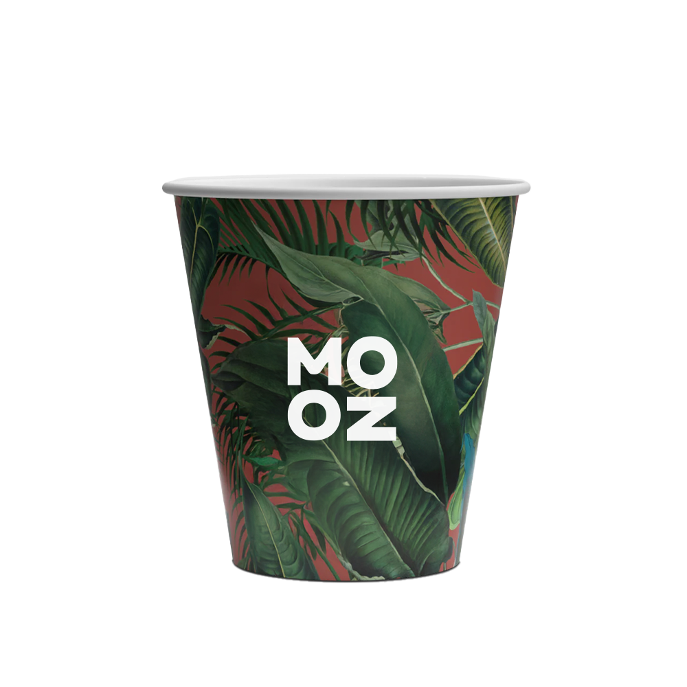 Coffee cup 150 ml [150mlcoffeecup]