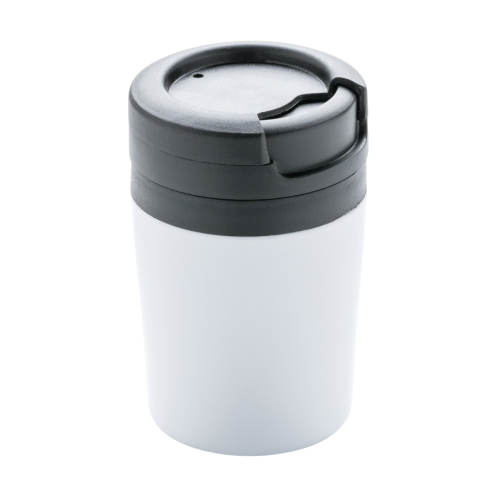 Coffee to Go Tumbler [coffeetogotumbler]