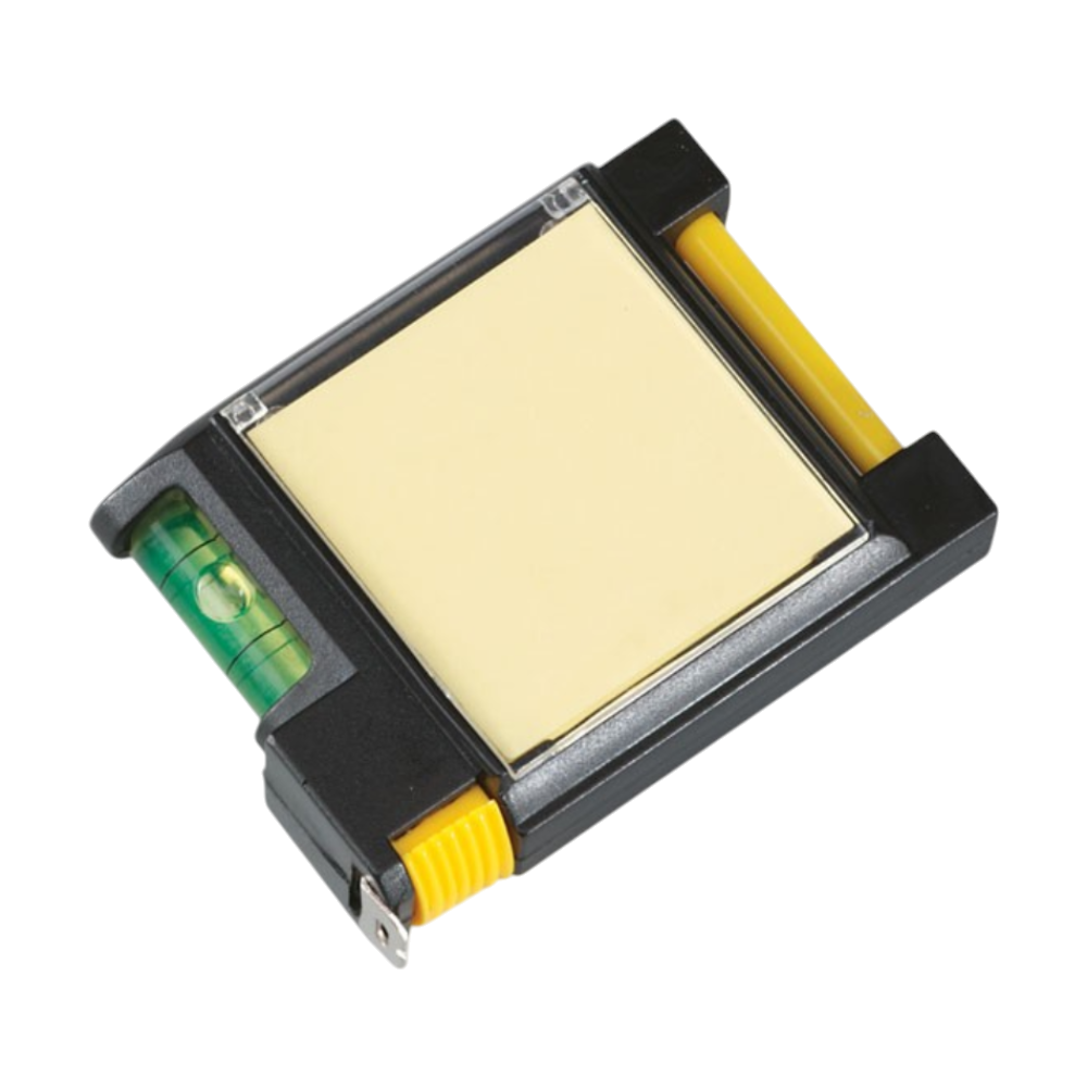 COLINDALES Measuring Tape [colindalesmeasuringtape2m]