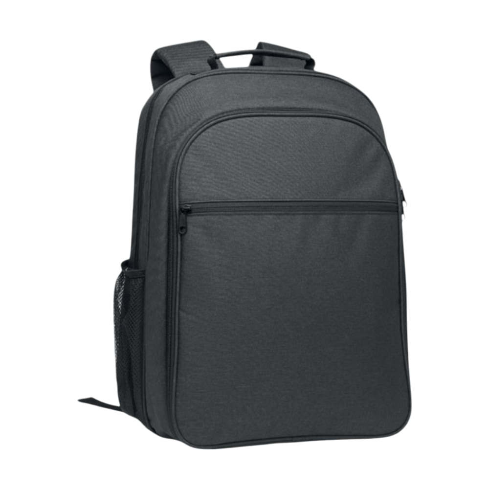 Coolpack Cooling Backpack [coolpack300drpetcoolingbackpack]