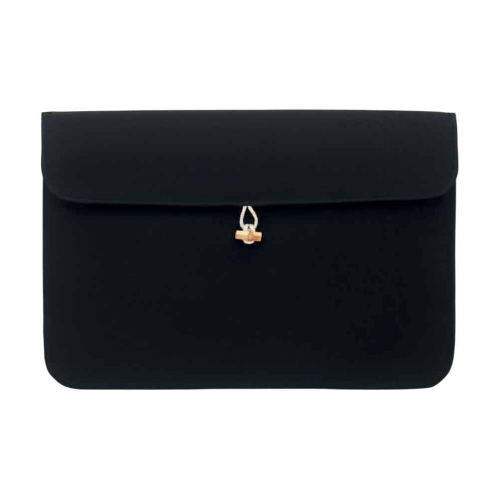 COTIN 15 inch Cotton Pouch [cotin15inch220grmcottonpouch]