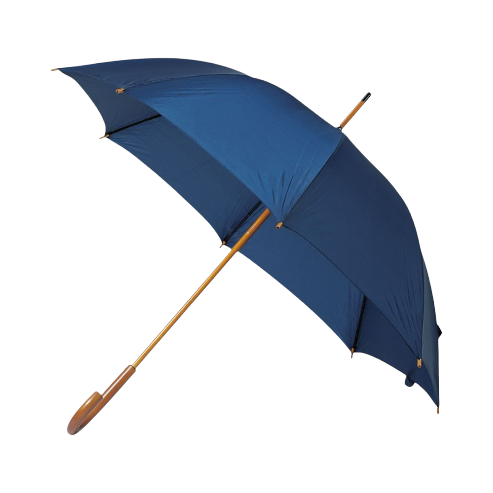 CUMULI Umbrella