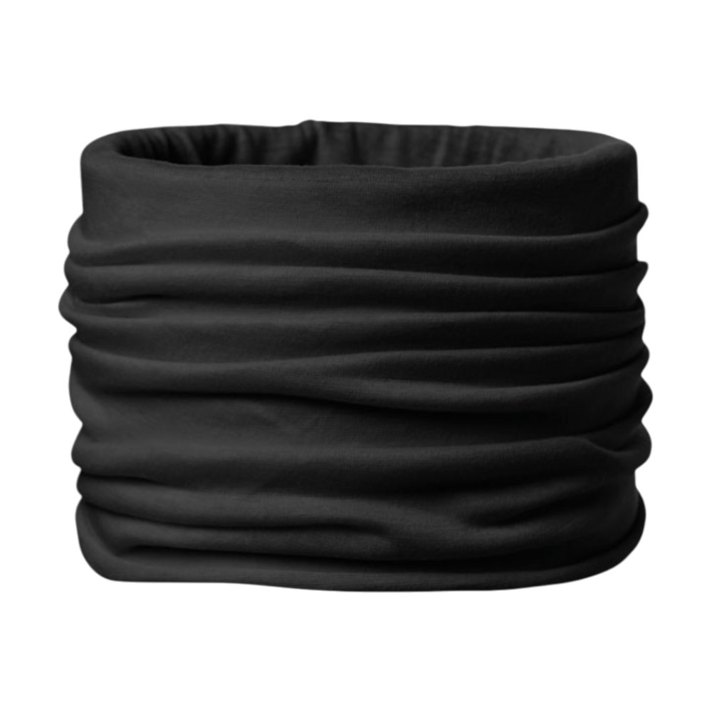 DARIA PET Multifunction Scarf [dariamultifunctionscarf]