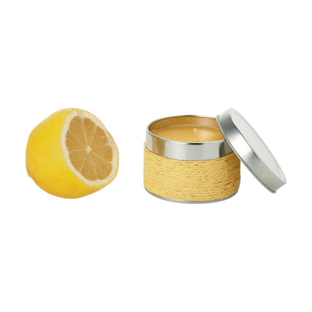 Delicious Fragrance Candle [deliciousfragrancecandle]