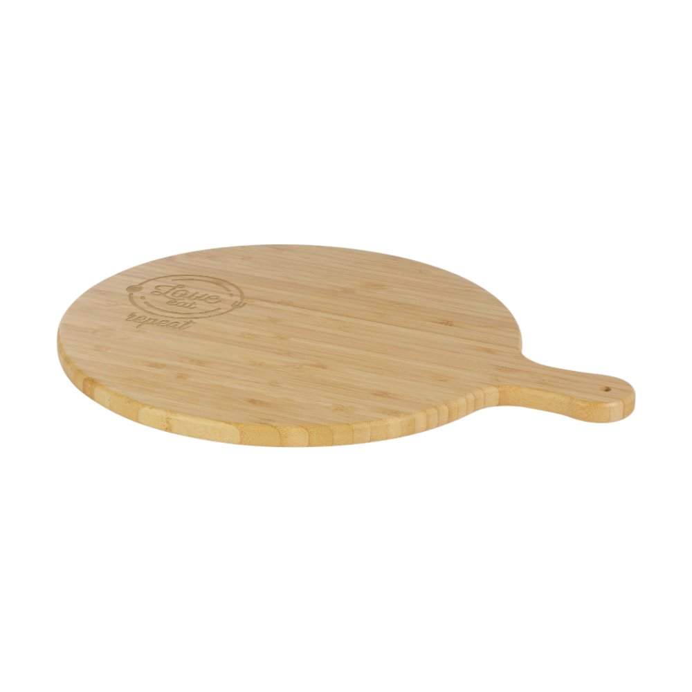 Delys Bamboo Cutting Board [delysbamboocuttingboard]