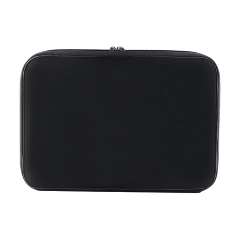 DEOPAD Laptop Pouch 15 inch [deopad15laptoppouchin15inch]