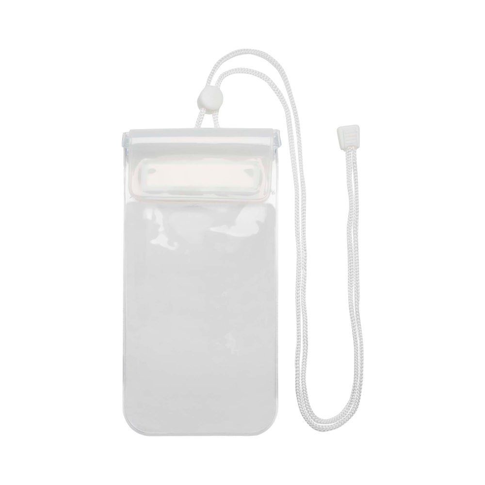 Dombay Waterproof Phone Pouch [dombaywaterproofphonepouchsizel]