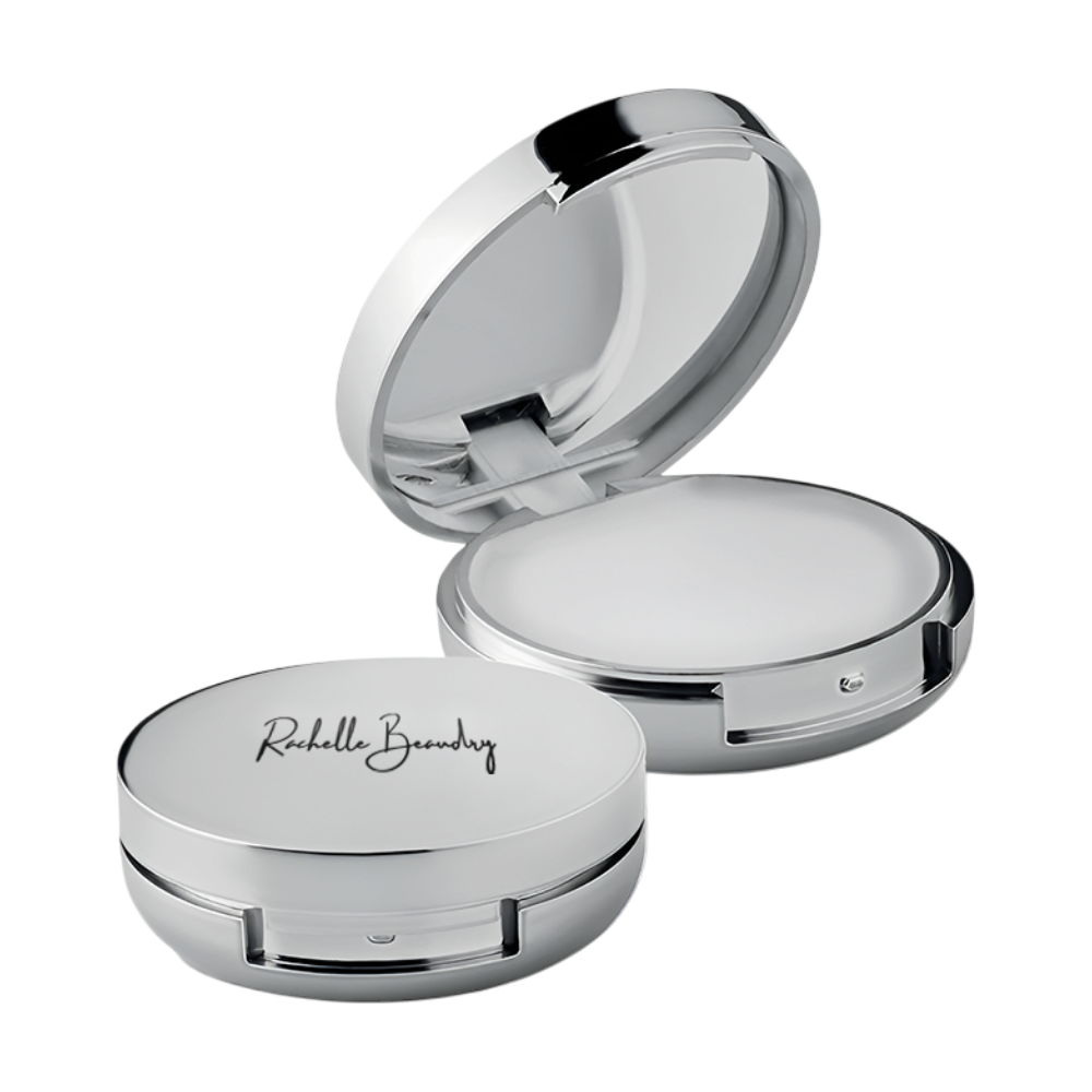Duo Mirror Lip Balm [duomirrormirrorlipbalm]