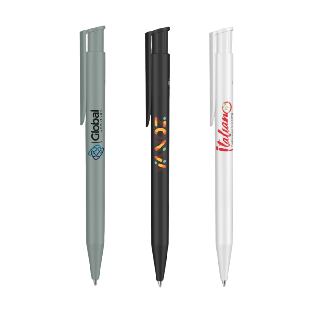 Eco Budget Pens [budgetpeneco]