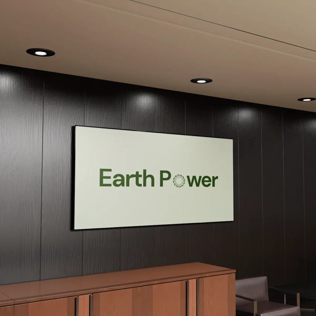 Eco Panels [ecosigns]