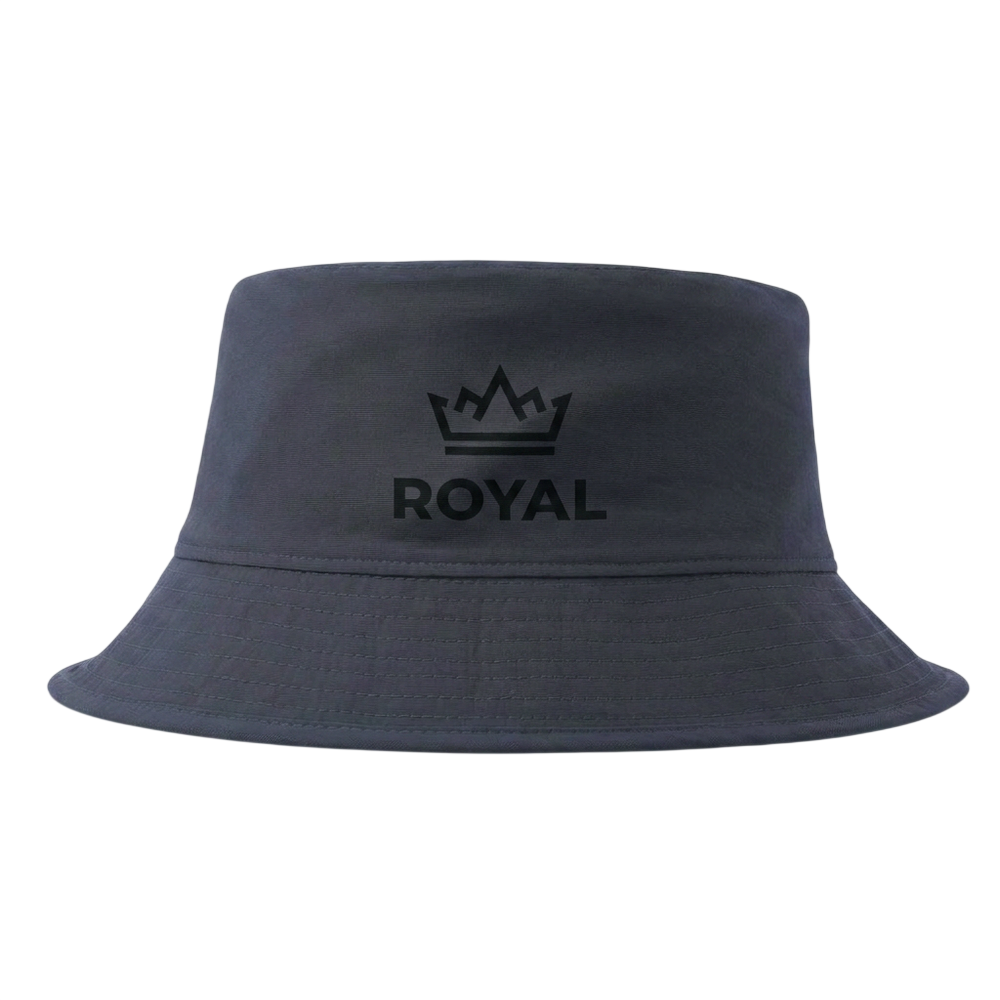 Eco Recycled Water-Resistant Fleece Hat [ghiblihat]