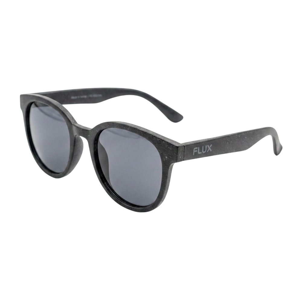Eco Wheat Straw Sunglasses [ecowheatstrawsunglasses]