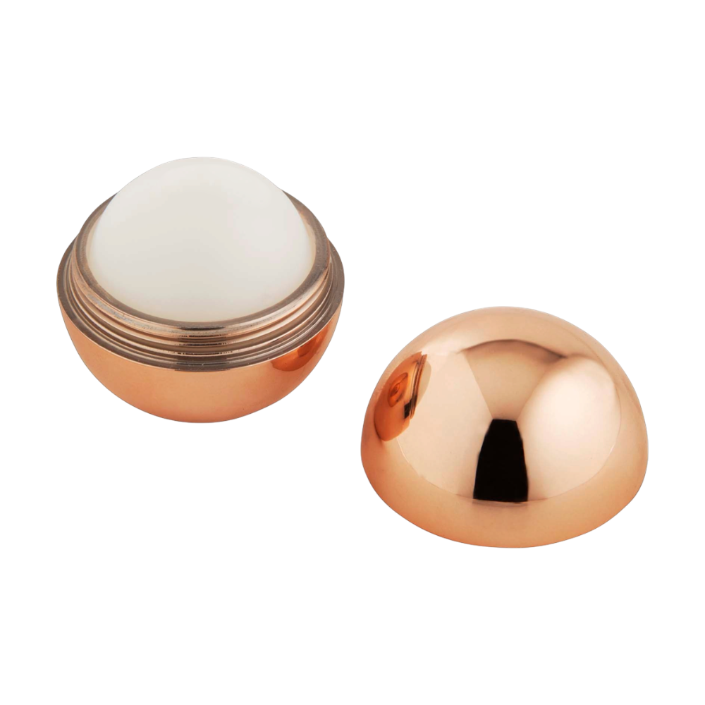 Elena Lip Balm [elenalipbalm]