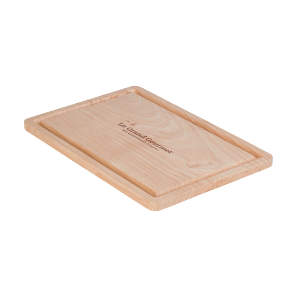 Ellwood Large Cutting Board [ellwoodlargecuttingboard]