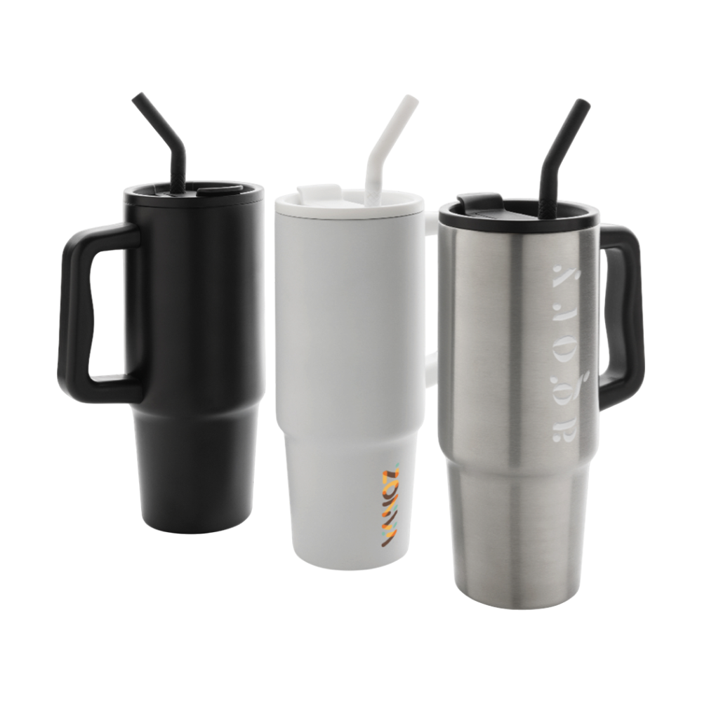 Embrace Deluxe RCS Tumbler | 900 ml [embracedeluxercstumbler900ml]