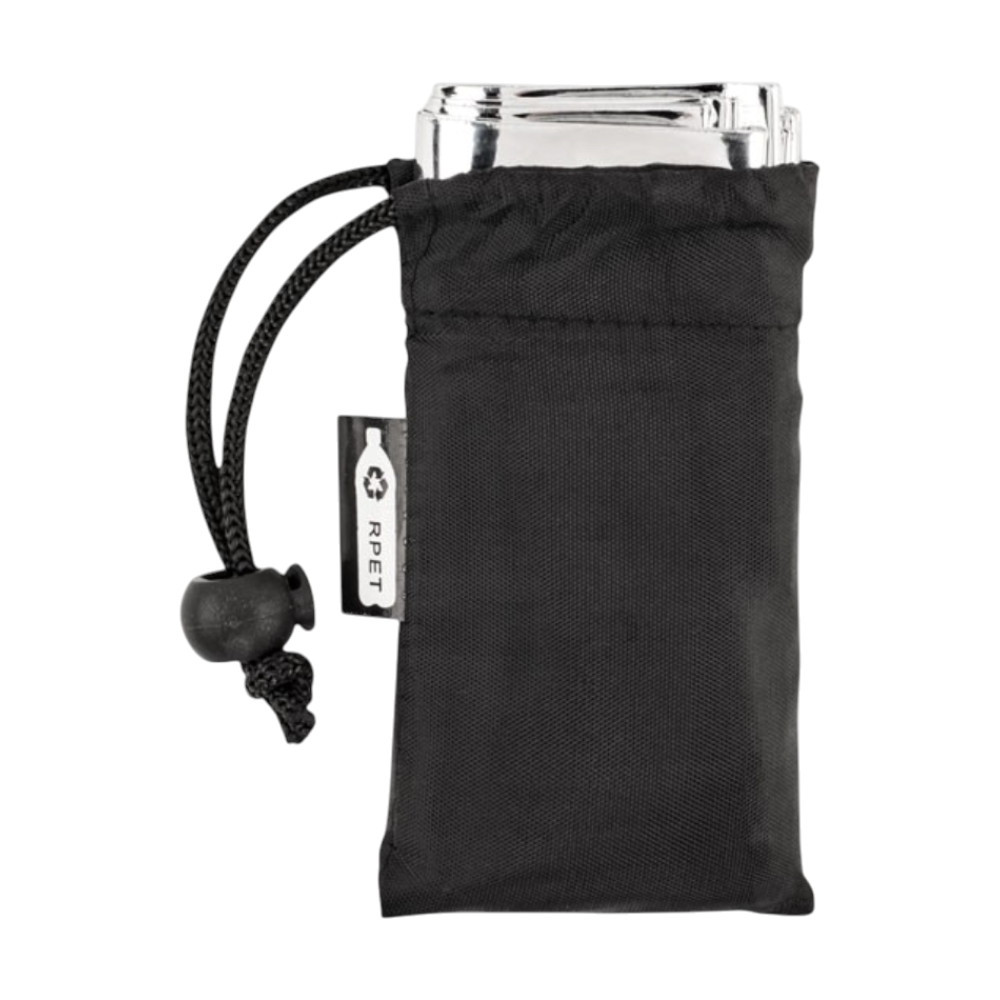 Emergency Blanket [helpemergencyblanketinapouch]