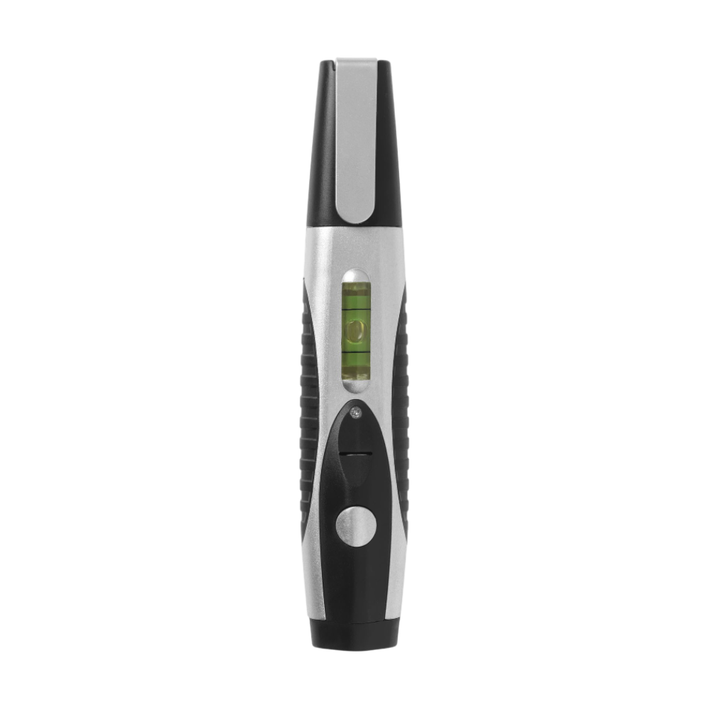 Engineer 6-Function Multi-Tool [engineermultifunctionelegereedschapssetmet]