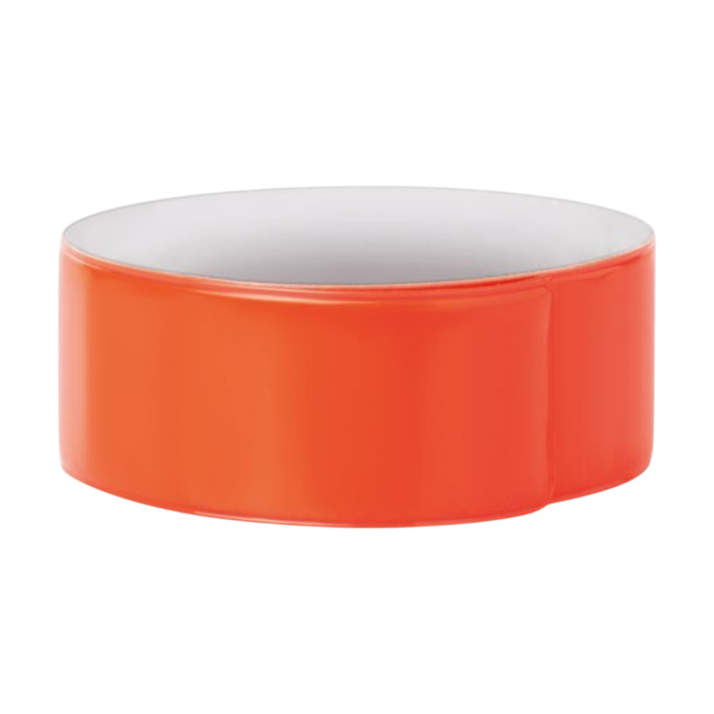 ENROLLO Reflective Wrist Strap [enrolloreflectivewriststrap]