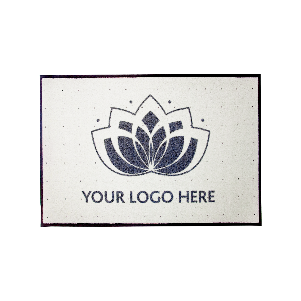 Entrance Mat Outdoor (Scraper) [promoscrape]