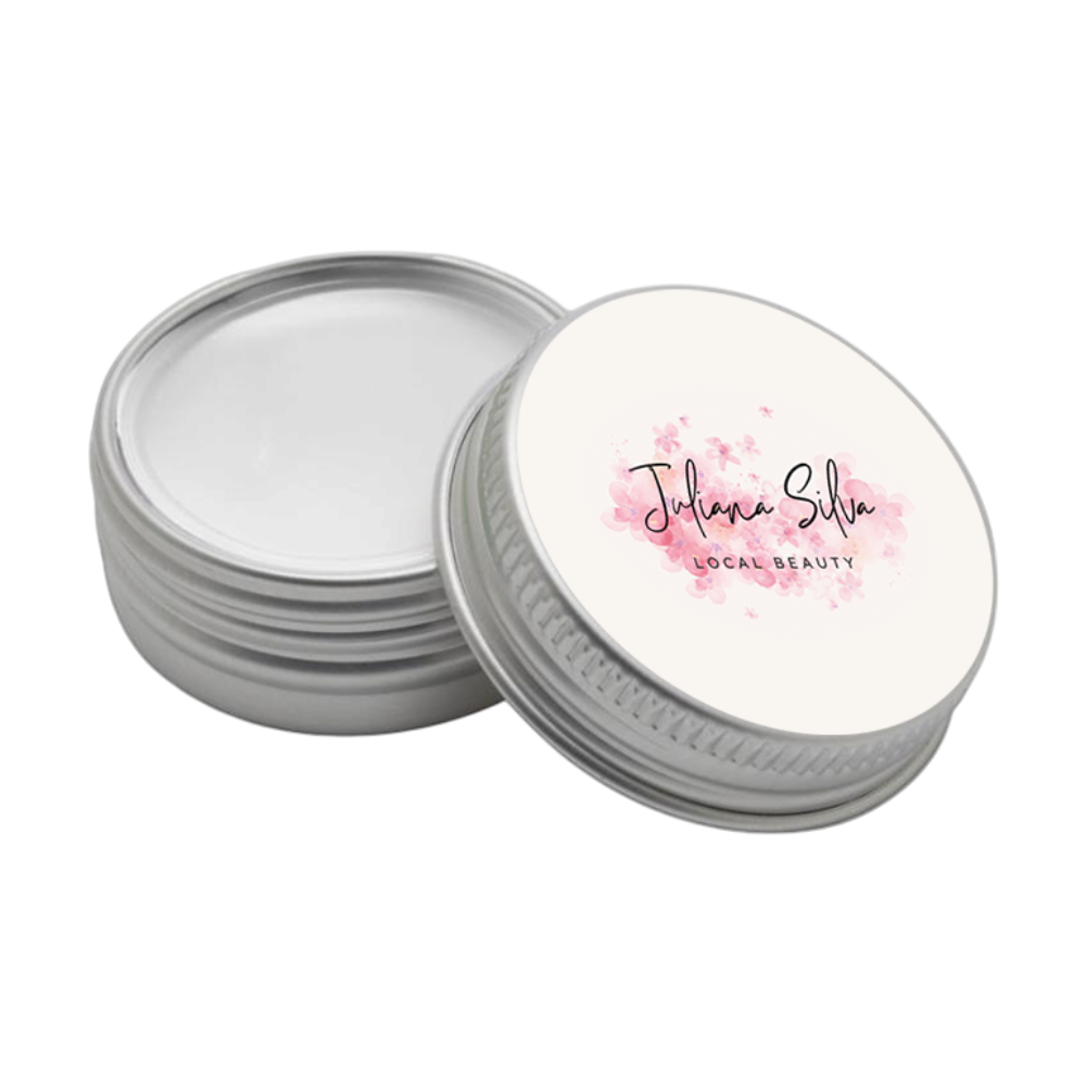 Estelle lip balm [estellelipbalm]