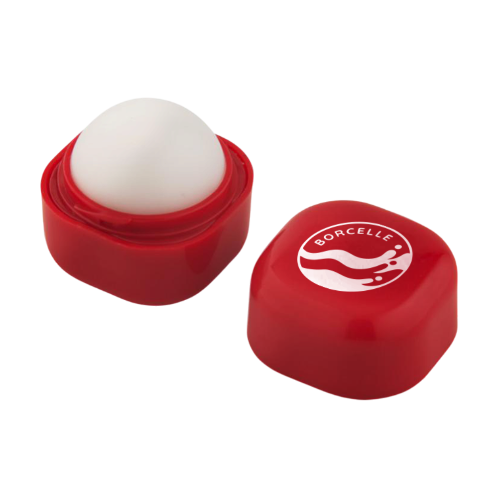 Ester Lip Balm [esterlipbalm]