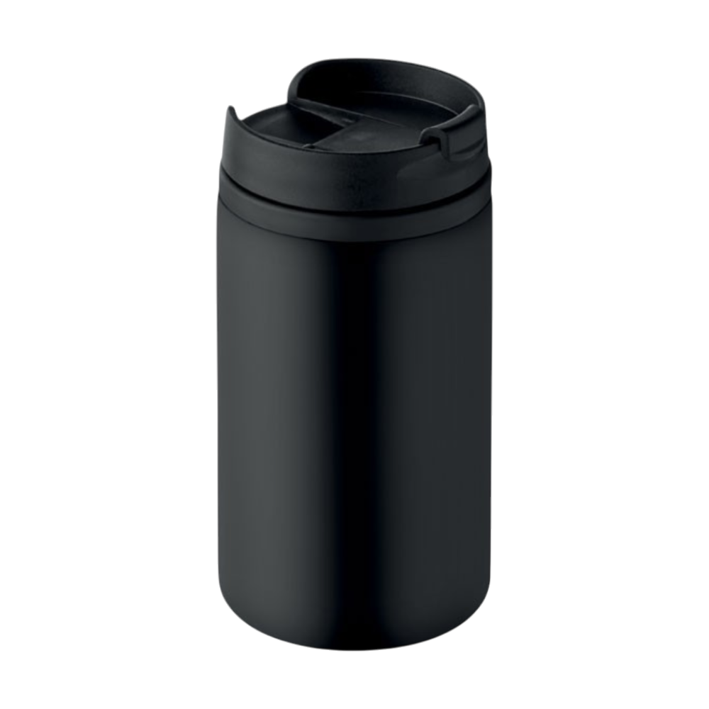FALUN Double Wall Cup [falundoublewallcup250ml]