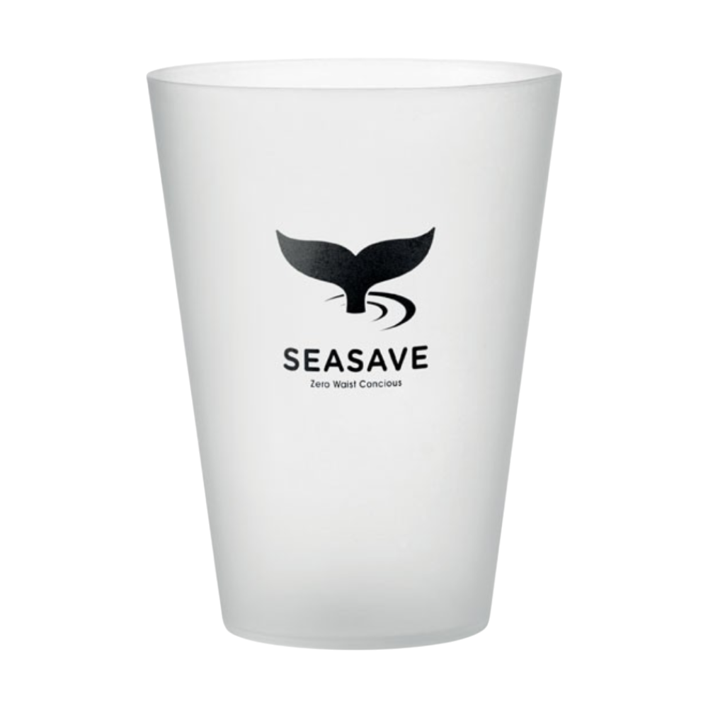 Festa Reusable Event Cup 300 ml [festareusableeventcup300ml]