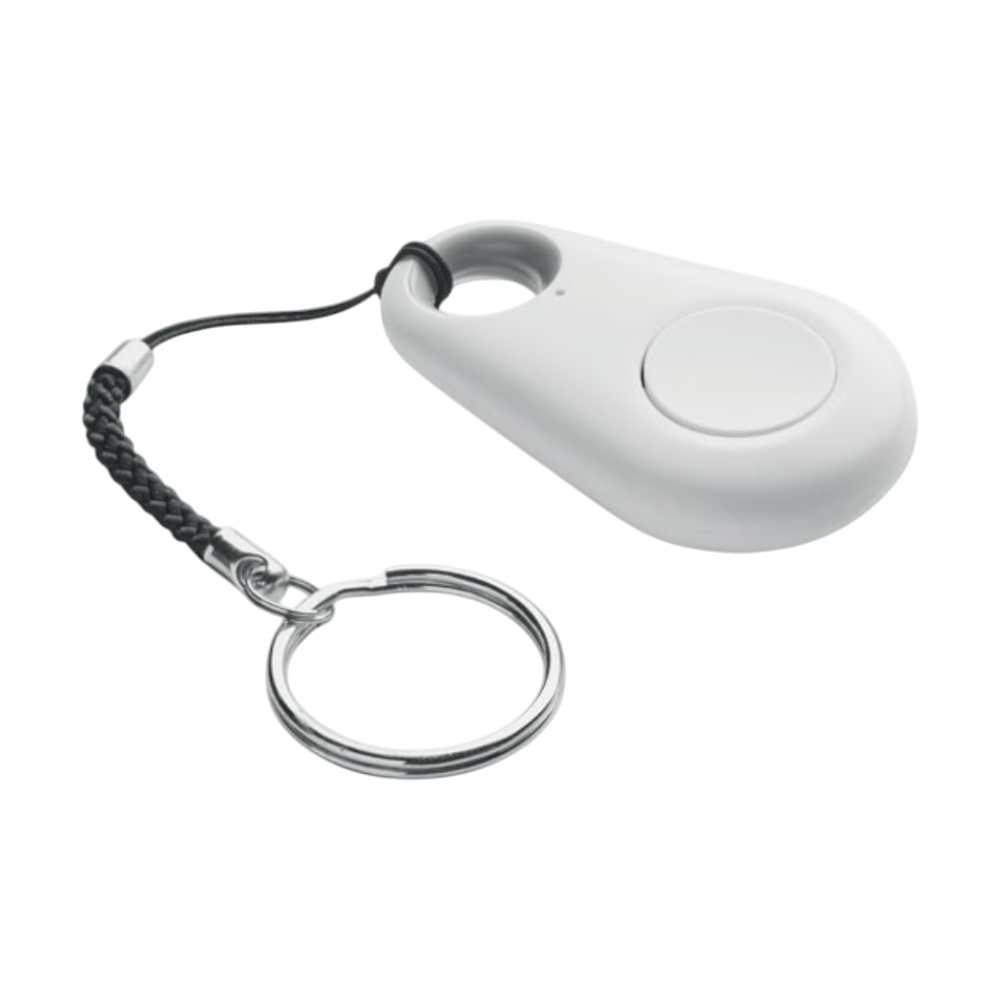 Find Me Key Finder [findmekeyfinder]