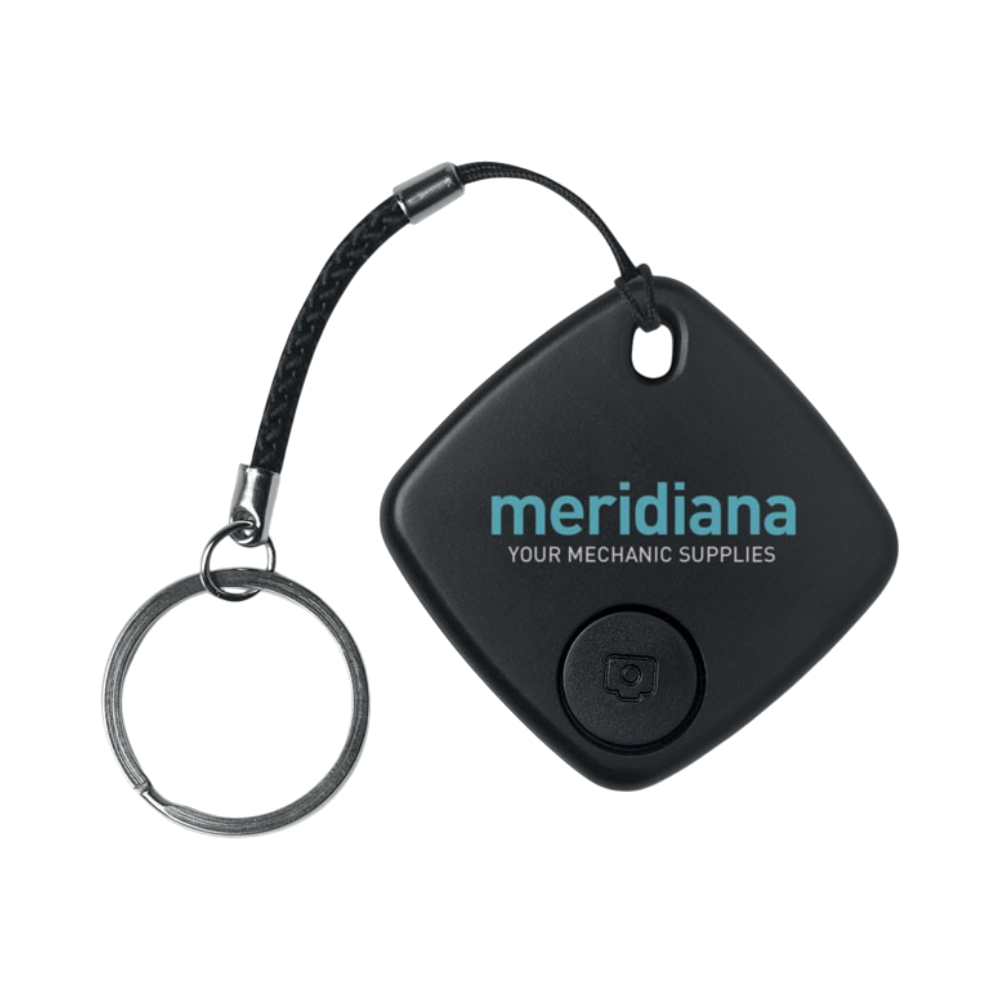 Finder Anti Loss Device [finderantilossdevice]