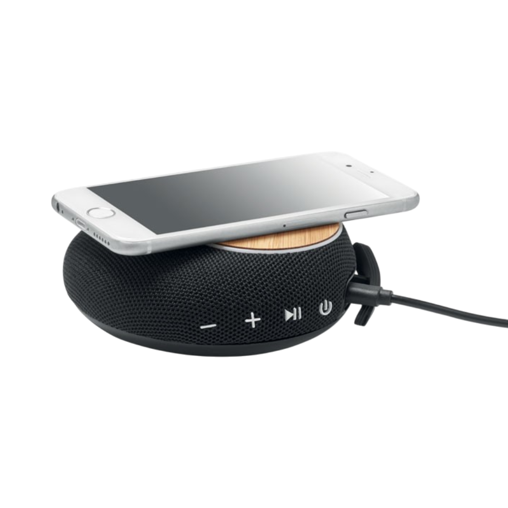 FLARE Wireless Multi Speaker [flarewirelessmultispeaker]