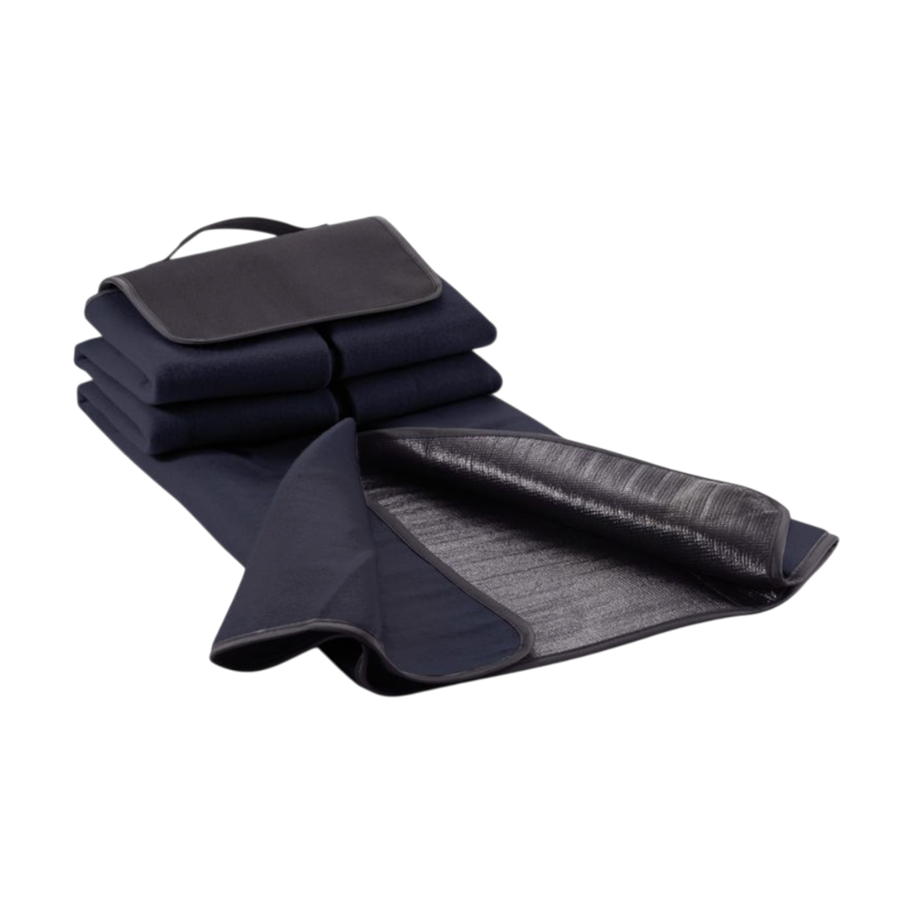 Fleece Picnic Blanket | 130 x 145 cm [fleecepicnicblanket]