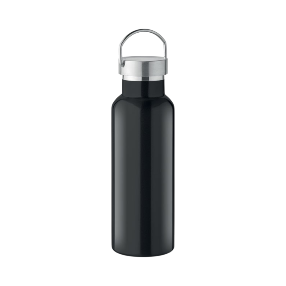FLORENCE Double Wall Bottle [florencedoublewallbottle500ml]