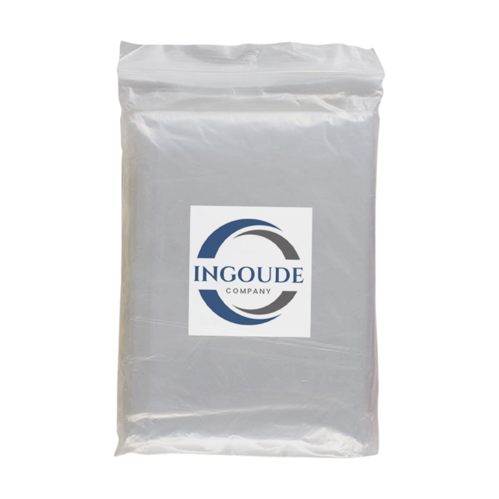 Foldable Raincoat with Hood [foldableraincoatinpolybag]